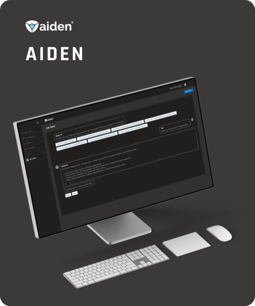 portfolio-img