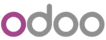 Odoo
